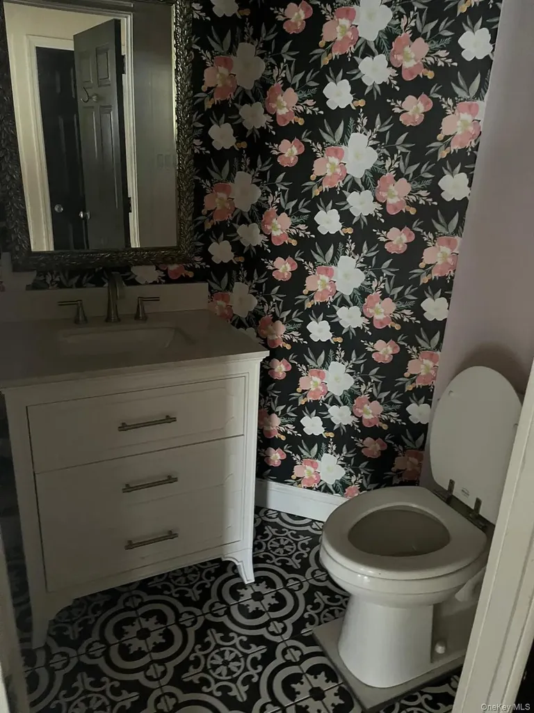62 Wood Road Chester NY 10918