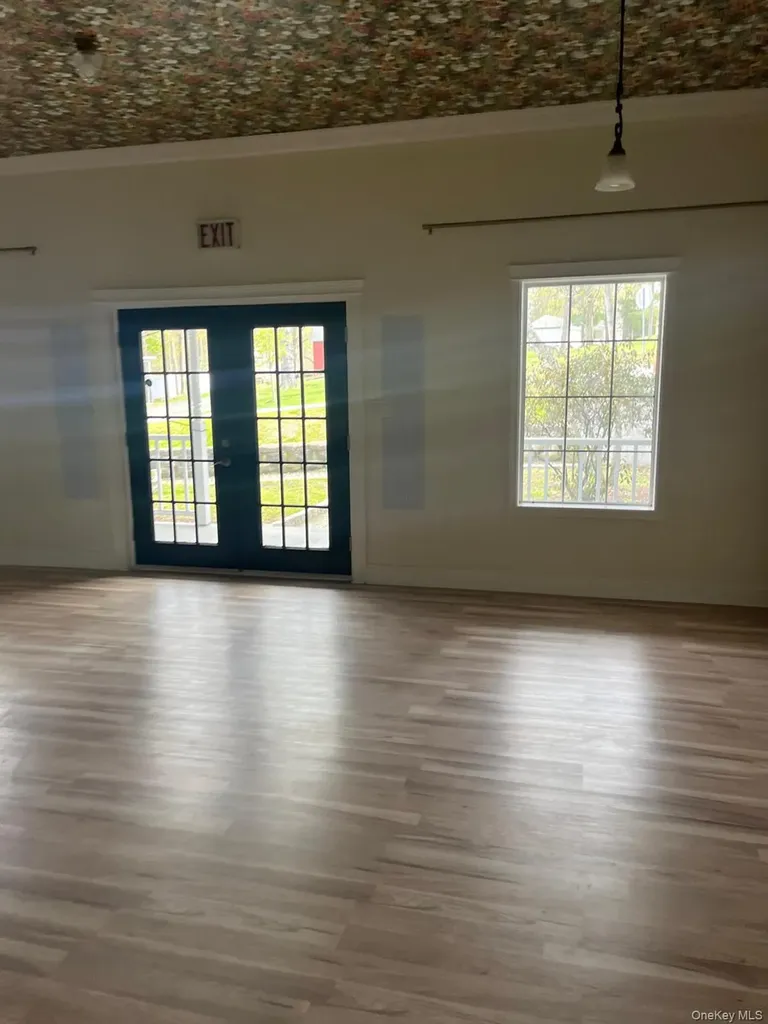 62 Wood Road Chester NY 10918