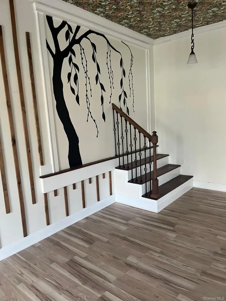 62 Wood Road Chester NY 10918