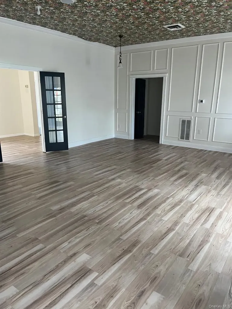 62 Wood Road Chester NY 10918