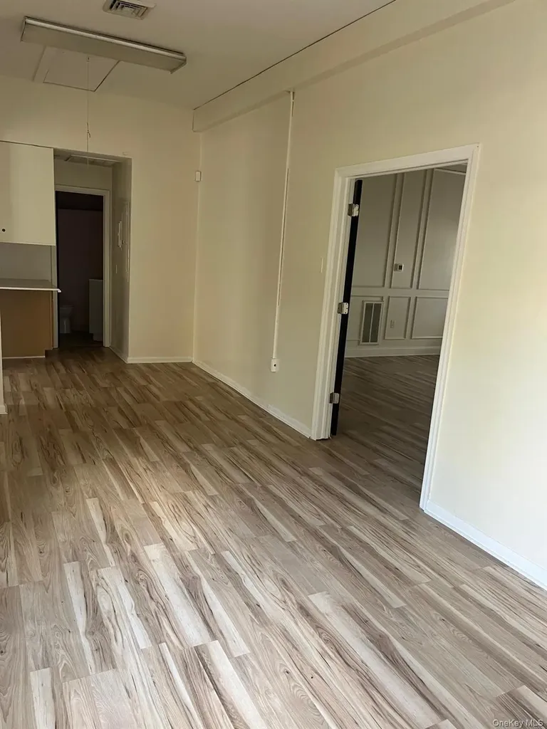 62 Wood Road Chester NY 10918