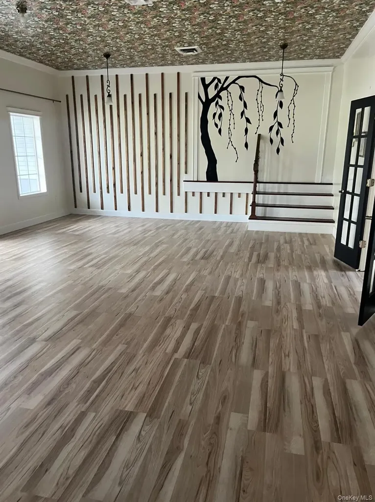 62 Wood Road Chester NY 10918