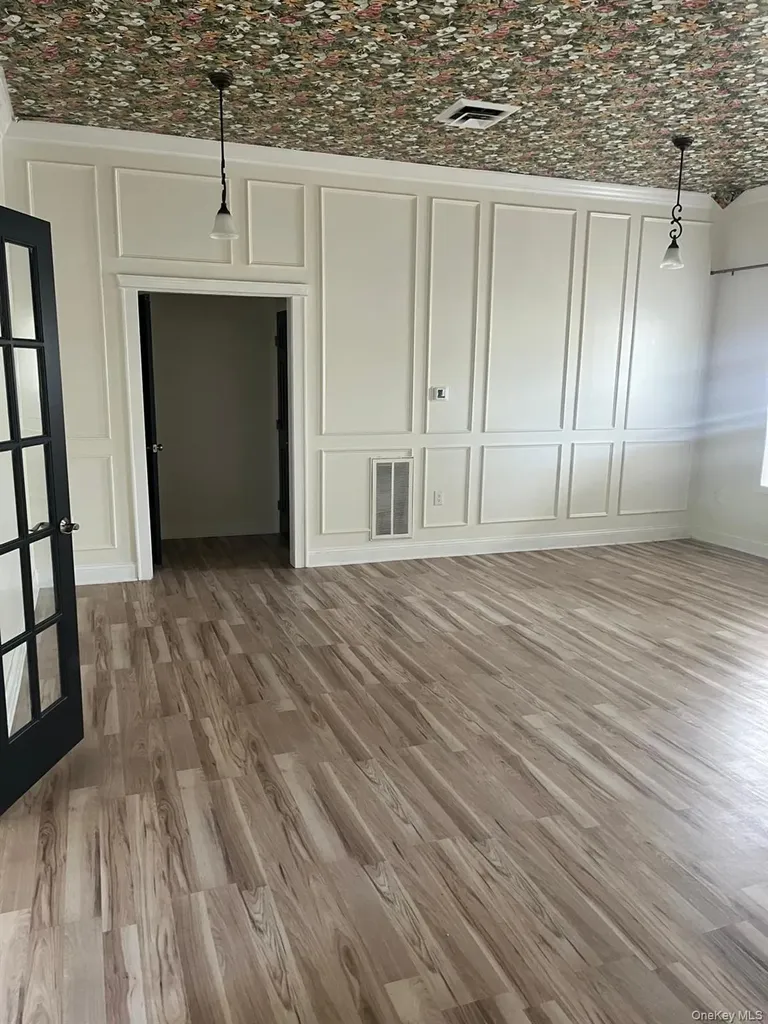 62 Wood Road Chester NY 10918