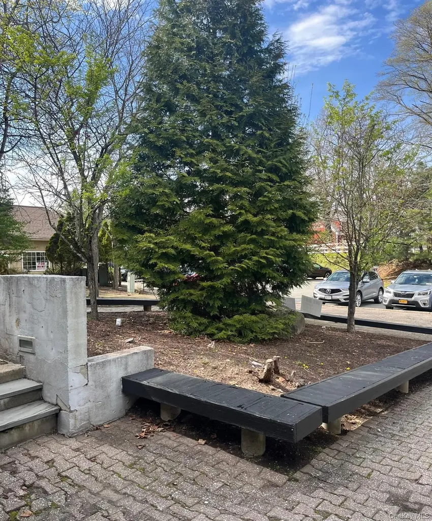 62 Wood Road Chester NY 10918