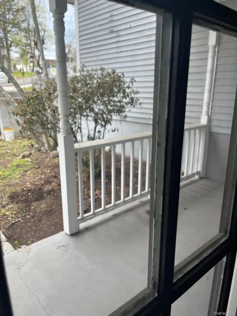 62 Wood Road Chester NY 10918