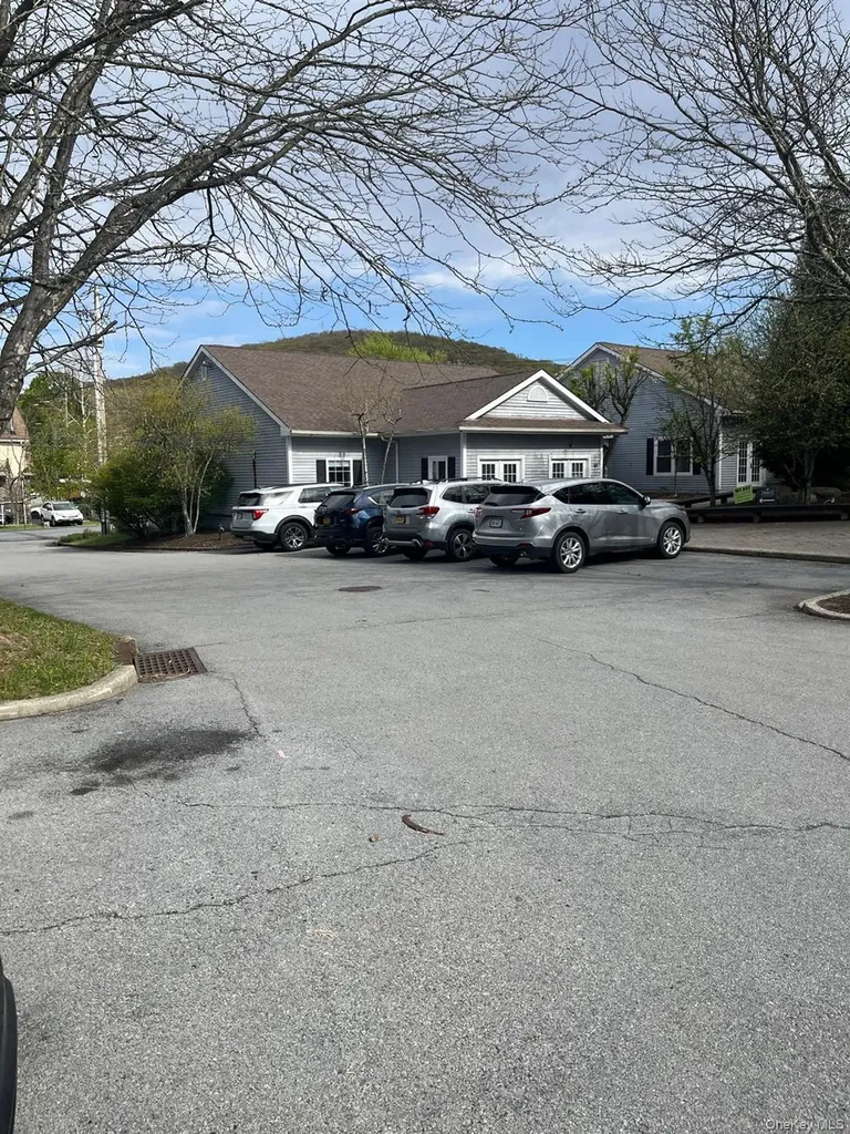 62 Wood Road Chester NY 10918