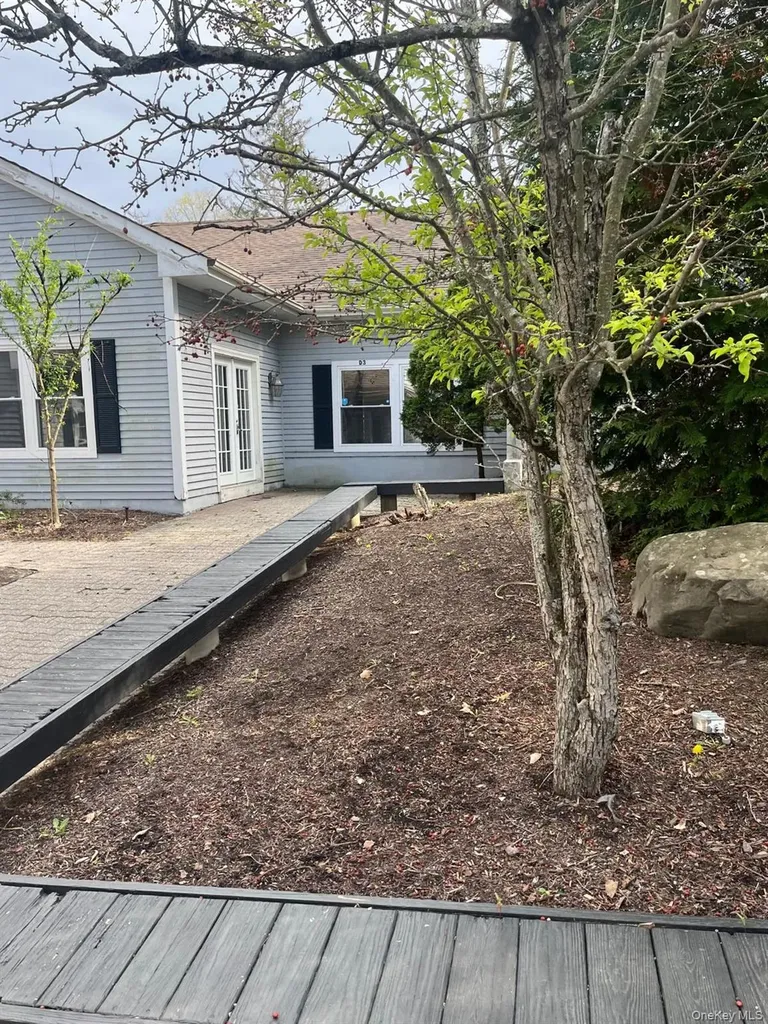 62 Wood Road Chester NY 10918