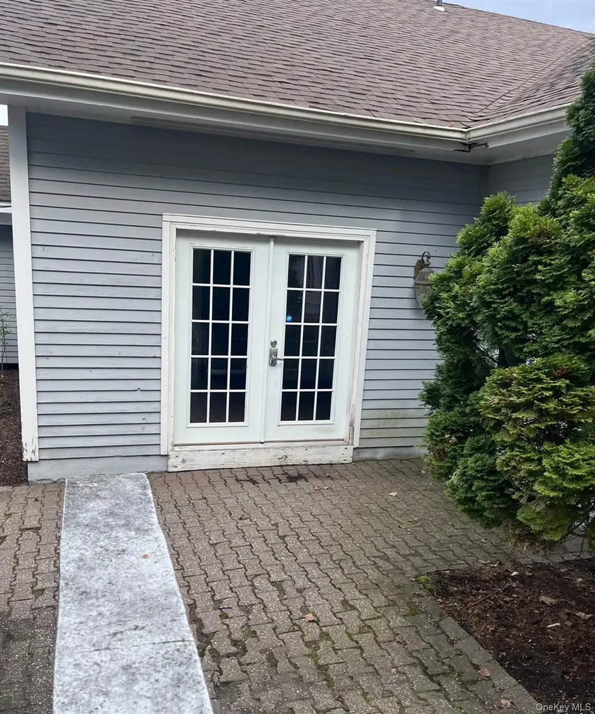 62 Wood Road Chester NY 10918