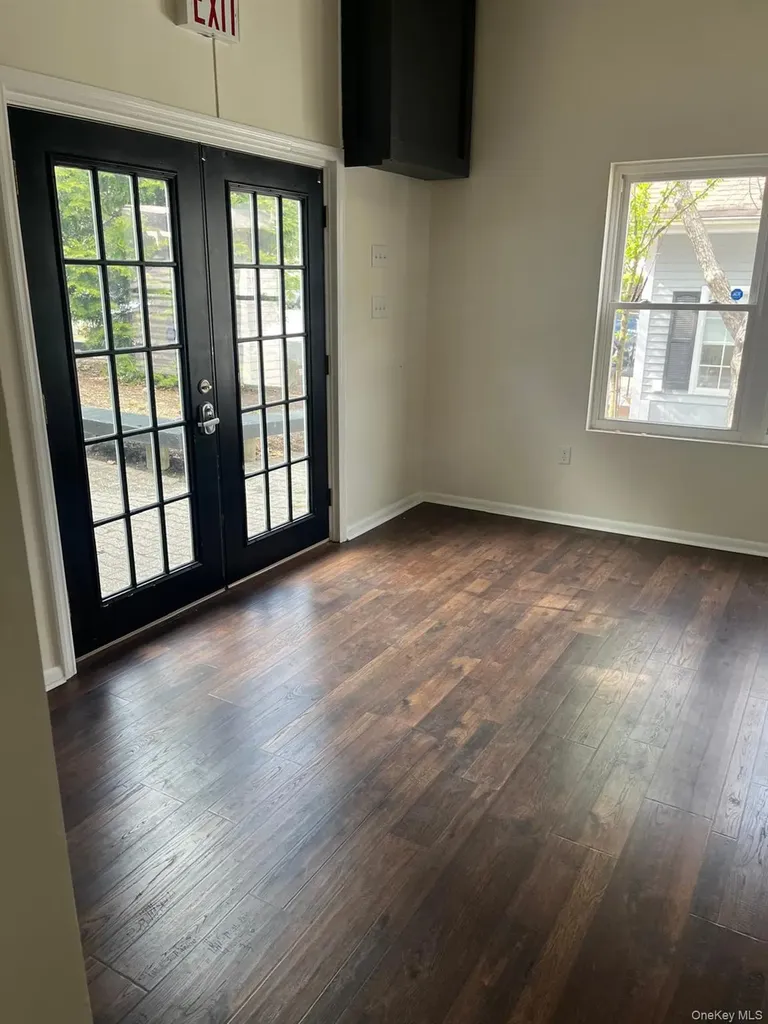 62 Wood Road Chester NY 10918