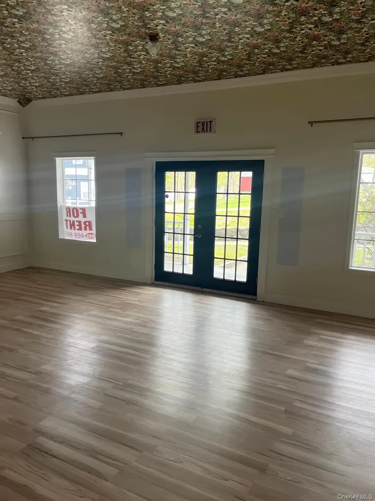 62 Wood Road Chester NY 10918