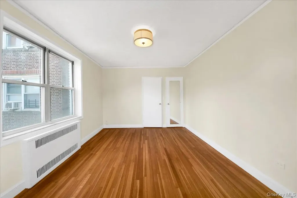 2600 Henry Hudson Parkway Bronx NY 10463
