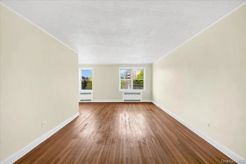 2600 Henry Hudson Parkway Bronx NY 10463