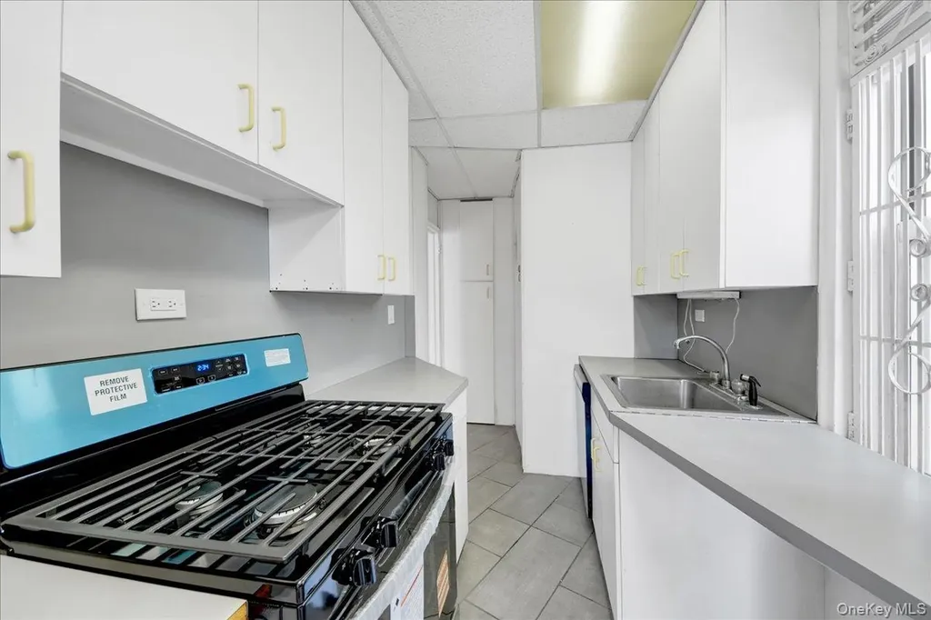 2600 Henry Hudson Parkway Bronx NY 10463