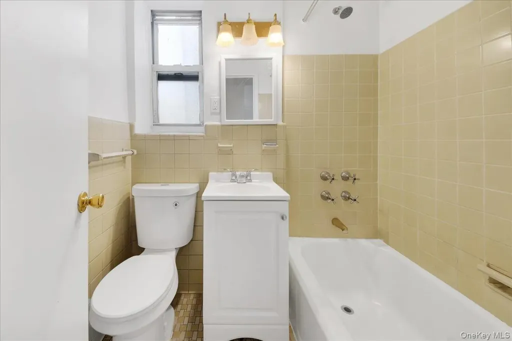 2600 Henry Hudson Parkway Bronx NY 10463