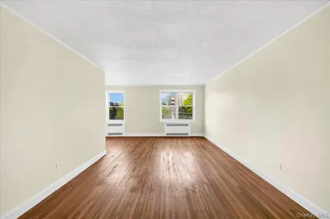 2600 Henry Hudson Parkway Bronx NY 10463