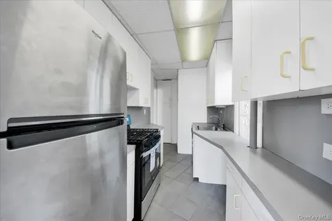 2600 Henry Hudson Parkway Bronx NY 10463