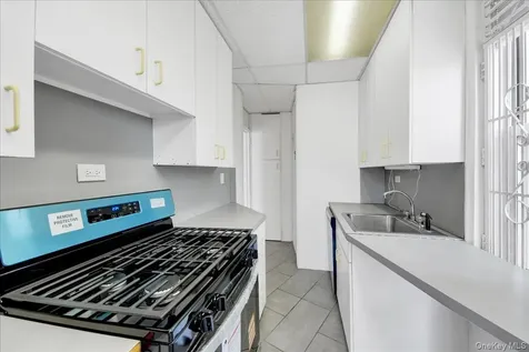 2600 Henry Hudson Parkway Bronx NY 10463