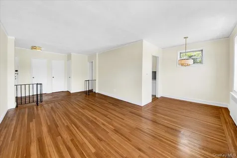 2600 Henry Hudson Parkway Bronx NY 10463