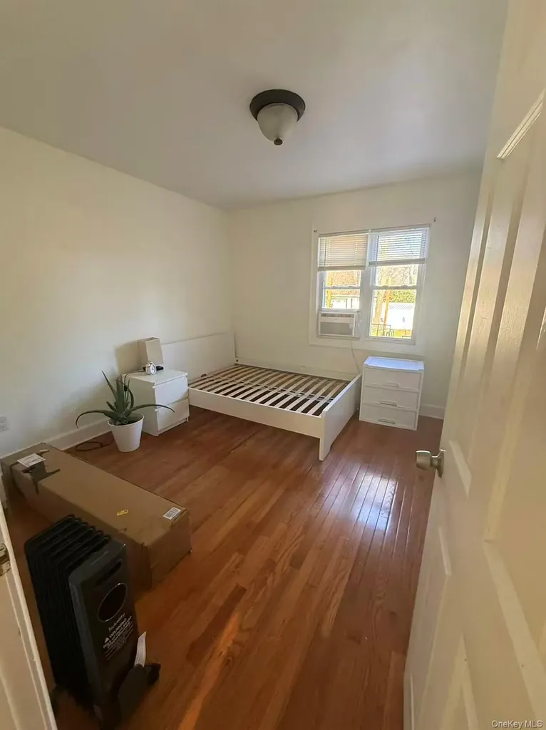 243 Jackson Avenue Syosset NY 11791