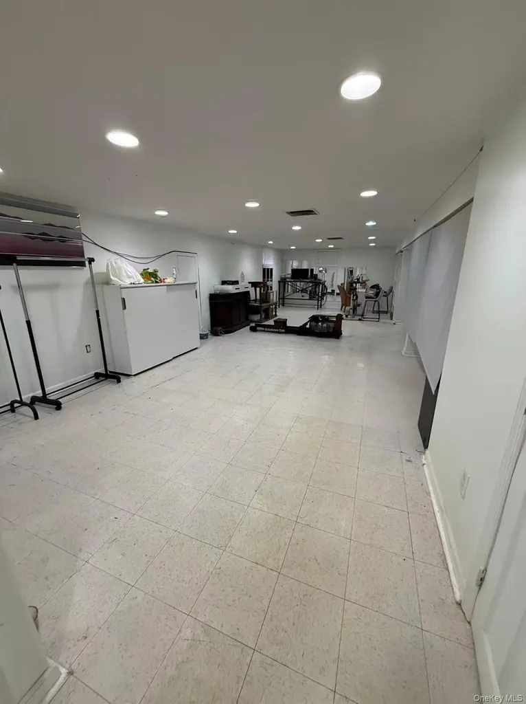 243 Jackson Avenue Syosset NY 11791
