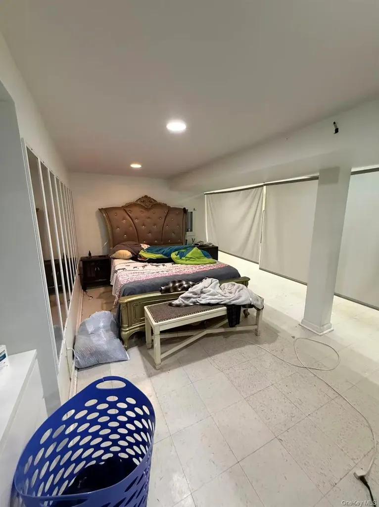 243 Jackson Avenue Syosset NY 11791
