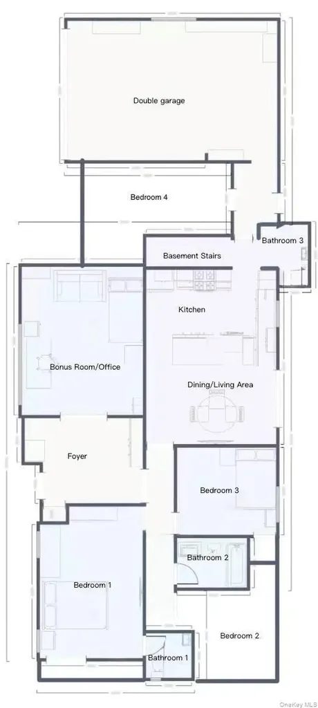 243 Jackson Avenue Syosset NY 11791