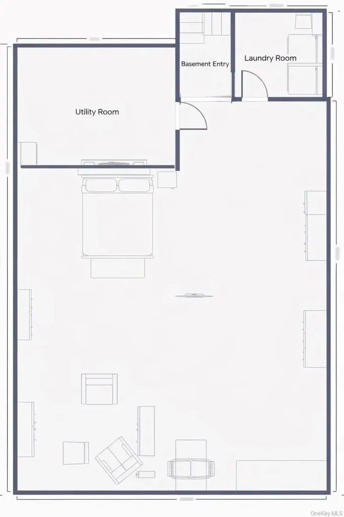243 Jackson Avenue Syosset NY 11791