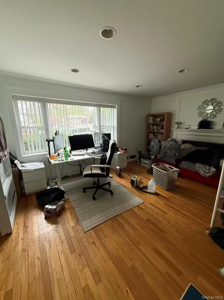 243 Jackson Avenue Syosset NY 11791