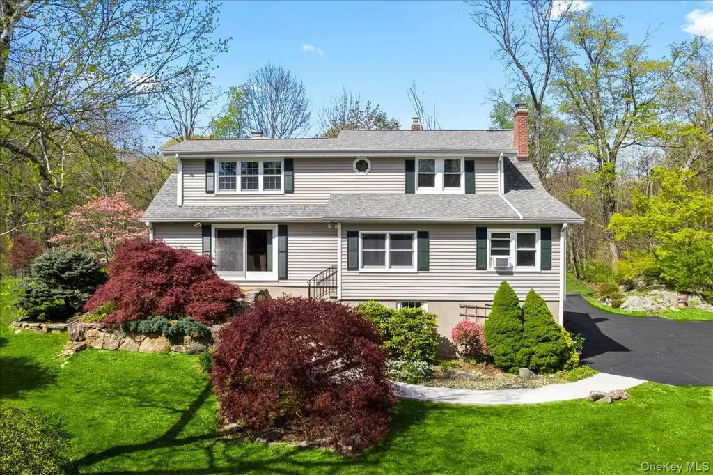 788 Lake Street West Harrison NY 10604