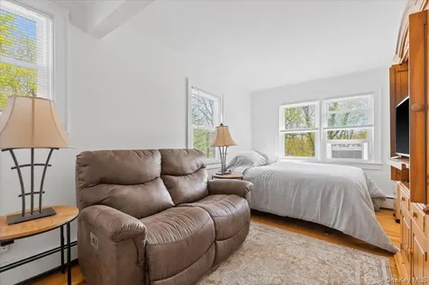 788 Lake Street West Harrison NY 10604