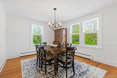 788 Lake Street West Harrison NY 10604