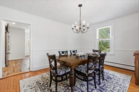788 Lake Street West Harrison NY 10604