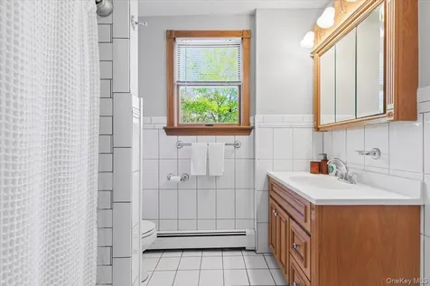 788 Lake Street West Harrison NY 10604