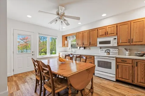 788 Lake Street West Harrison NY 10604