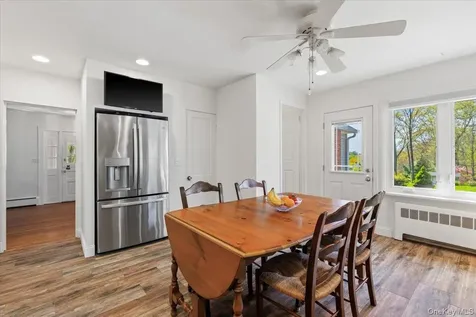 788 Lake Street West Harrison NY 10604