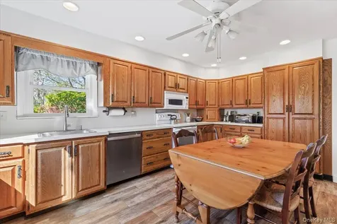 788 Lake Street West Harrison NY 10604