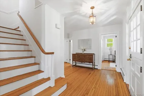 788 Lake Street West Harrison NY 10604
