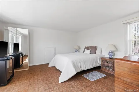 788 Lake Street West Harrison NY 10604