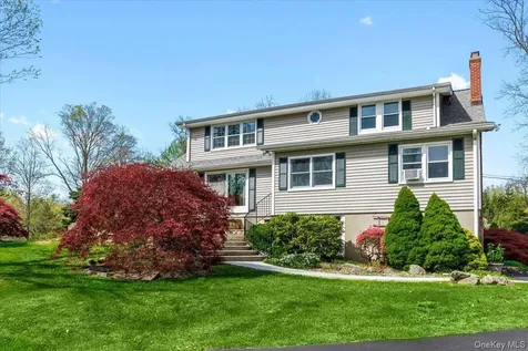 788 Lake Street West Harrison NY 10604