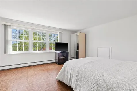 788 Lake Street West Harrison NY 10604