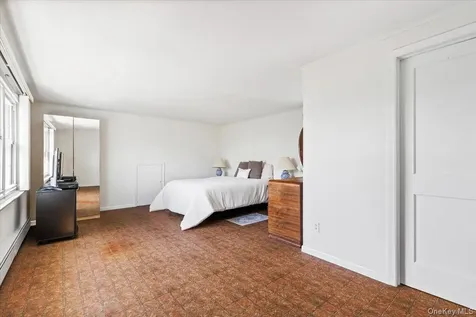 788 Lake Street West Harrison NY 10604