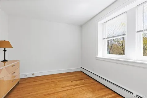 788 Lake Street West Harrison NY 10604
