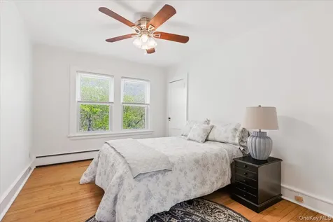 788 Lake Street West Harrison NY 10604