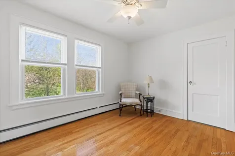 788 Lake Street West Harrison NY 10604