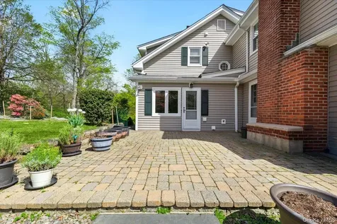 788 Lake Street West Harrison NY 10604