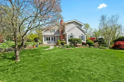 788 Lake Street West Harrison NY 10604