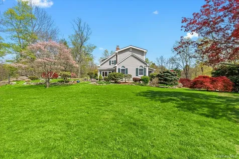788 Lake Street West Harrison NY 10604