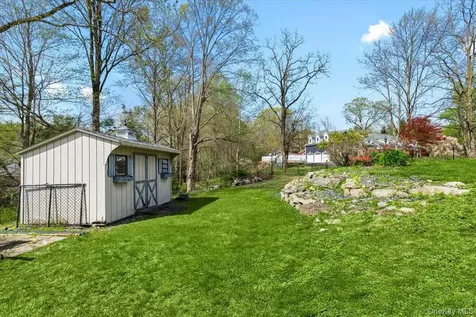 788 Lake Street West Harrison NY 10604