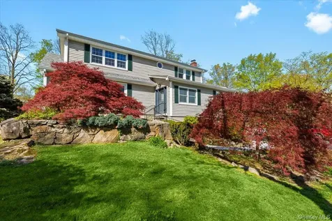 788 Lake Street West Harrison NY 10604