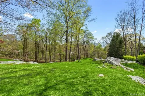 788 Lake Street West Harrison NY 10604
